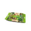 TERREAU UNIVERSEL PERE FRANCOIS ORACTIV 20L