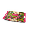 TERREAU ORNEMENT PERE FRANCOIS ORACTIV 40L