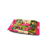 TERREAU ORNEMENT PERE FRANCOIS ORACTIV 20L