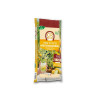 TERRE PLANTE MEDITERRANEENNE 20L