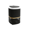 DESTRUCTEUR LAMPE UV ANTI-MOUSTIQUE