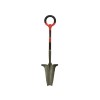 OUTIL BECHAGE MULTI-FONCTION ROOT SLAYER