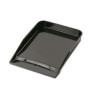 PLAQUE PLANCHA EN FONTE EMAILLEE PR BBQ SPIRITII 3B