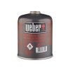 CARTOUCHE GAZ 445G WEBER