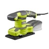 PONC VIBRANTE 280W RYOBI + 30 ARASIFS - RSS280-SA30