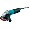 MEULEUSE 125MM 720W MAKITA - GA5030RK