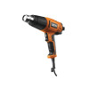 DECAPEUR THERMIQUE 2000W AEG HG600VK