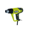 DECAPEUR THERMIQUE 2000W RYOBI - EHG2000