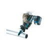 SCIE SABRE 18V NU MAKITA - DJR183Z