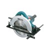 SCIE CIRCULAIRE 235MM 2000W MAKITA - N5900B
