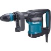 MARTEAU PERFO BURIN 1100W SDS MAX MAKITA - HM0870C