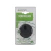 FIL NYLON UNIVERSEL COUPE-BORDURE BOBINE