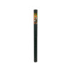 GRILLAGE ANIMAUX SOUDE MAILLE 6,4MM 1MX3M PLAST VRT