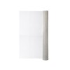 MOUSTIQUAIRE ALUMINIUM 1X2M GRIS
