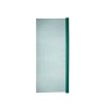 MOUSTIQUAIRE FIBRE VERRE 1M40X2M VERT