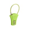 CADENAS COMBINAISON 42MM ABS