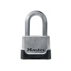 CADENAS COMBINAISON 51MM EXCELL ZINC