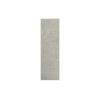 PORTE DE PLACARD COULISSANTE CIMENT BETON 250X76,2CM