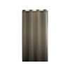 RIDEAU METIS 135X260CM TAUPE