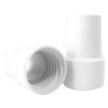 EMBOUT TUYAU FLOTTANT DIAMETRE 38 MM