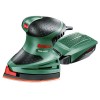 PONCEUSE VIBRANTE 160 BOSCH - PSM160A