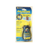 TESTEUR AQUACHECK CHLORE ET PH AQUACHECK