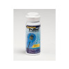 RECHARGE TRU TEST PISCINE