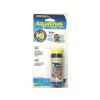 TESTEUR AQUACHECK CHLORE ET SODIUM BLANC