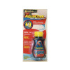 TESTEUR AQUACHECK  BROME ET TAC ET PH ROUGE