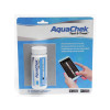 TESTEUR AQUACHEK 50 TEST PISCINE