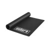 TAPIS PROTECTION SOL BARBECUE