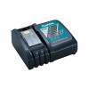 CHARGEUR 14 ET 18V MAKITA - -337451