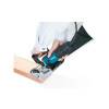 LAMELLEUSE 700W MAKITA - PJ7000J