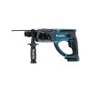 MARTEAU PERFO 18V MAKITA - DHR202Z