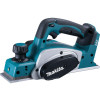 RABOT 18V MAKITA - DKP180Z
