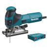 SCIE SAUTEUSE 720W MAKITA - 4351FCTJ