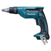VISSEUSE A PLATRE 18V MAKITA - DFS451Z