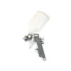 PISTOLET PEINTURE GRAVITE 0,6L PRODIF