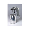 PISTOLET PEINTURE SUCCION 0L75 PRODIF