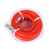 TUYAU AIR PVC 10 METRES RENFORCE 8X13 MM PRODIF