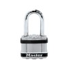 CADENAS 44MM EXCELL MARINE INOX + 4 CLE