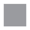 PEINTURE MULTIMATERIAU MULTIMATERIAU SATIN 0.125 L