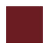 PEINTURE MULTIMATERIAU MULTIMATERIAU SATIN 0.125 L