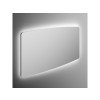 MIROIR SALLE DE BAIN 130 CM IMAGE3 ANTIBUEE