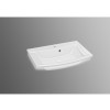 VASQUE RESINE 70CM IMAGE3 LED