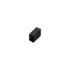 ENTRETOISE LAME KLOSUP NOIR SABLE X10
