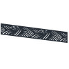 DECOR CLOTURE KLOSUP PALM GRIS KIT