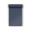 PAPIER PEINT VINYLE INTISSE LISSE MAT DENIM 1 INSPIRE