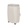 CLIMATISEUR MOBILE REVERSIBLE 3500W WIFI PH635 BLANC