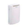 DESHUMIDIFICATEUR DD208 8L/JOUR FONCTION SECHE